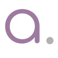 Accountech Solutions