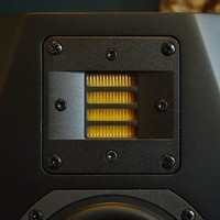 ADAM Audio USA Inc