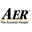 AER Music GmbH