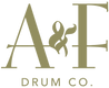 A&F Drum Co.