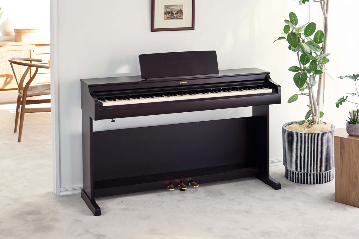 Morley/Ebtech Partners with Hal Leonard as USA Master Distributor.