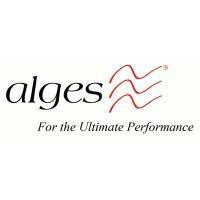 Alges Corporation