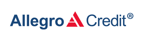 Allegro Credit