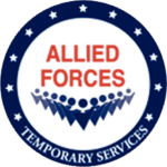Allied Powers