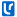Allied Professional Technologies LLC
