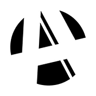 Allyourbandneeds
