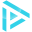 Alpha Distribution LLC