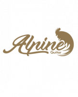Alpine Guitars