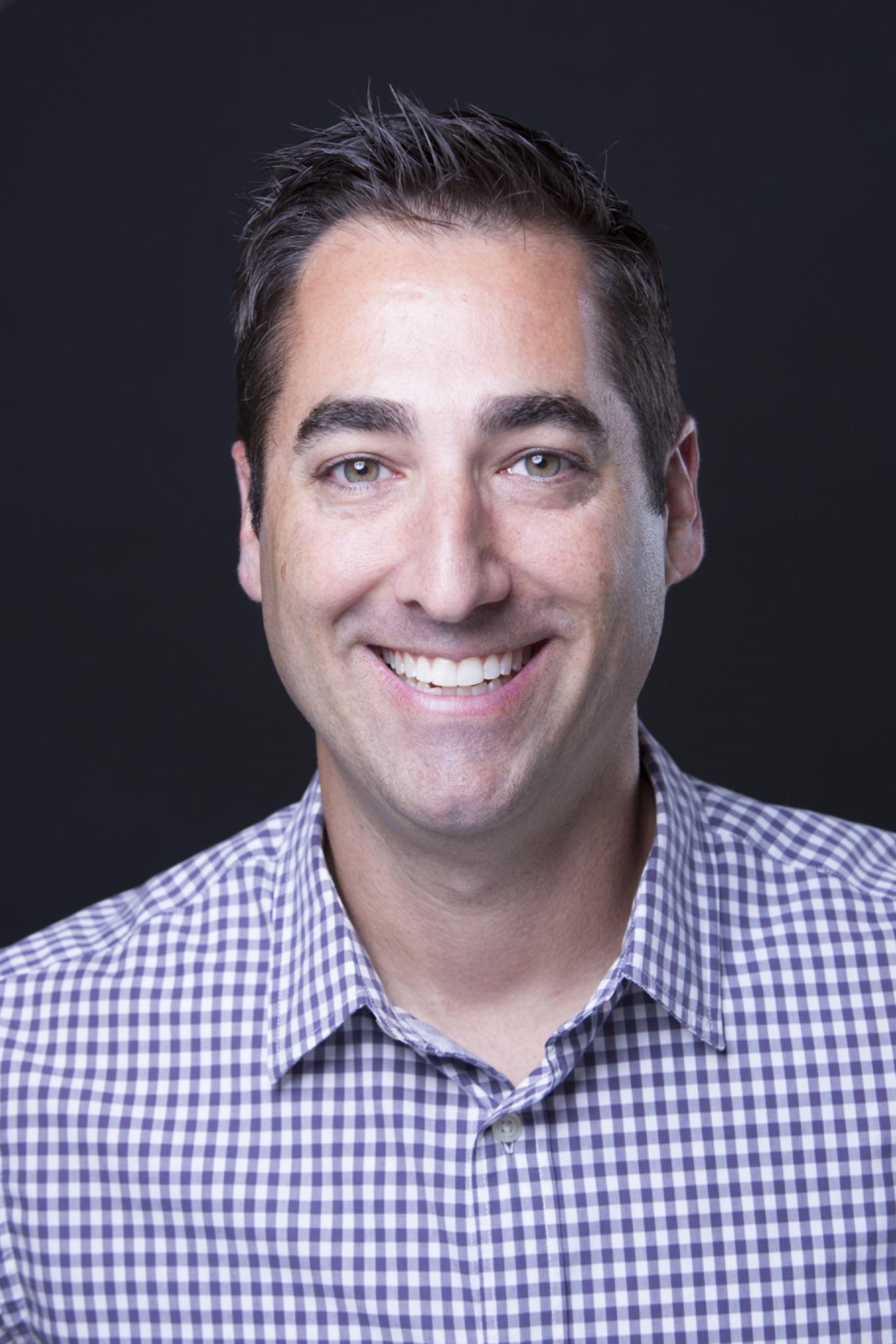 Jeff Mulvihill, SONOR and Mapex Brand Manager, KHS