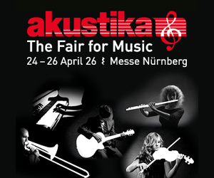 AFAG Messen und Ausstellungen GmbH