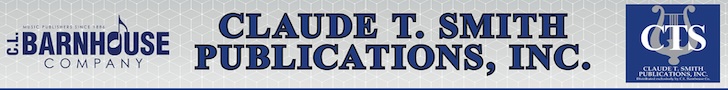 Claude T Smith Publications