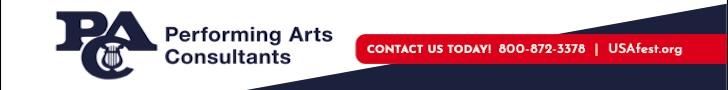 Performing Arts Consultants