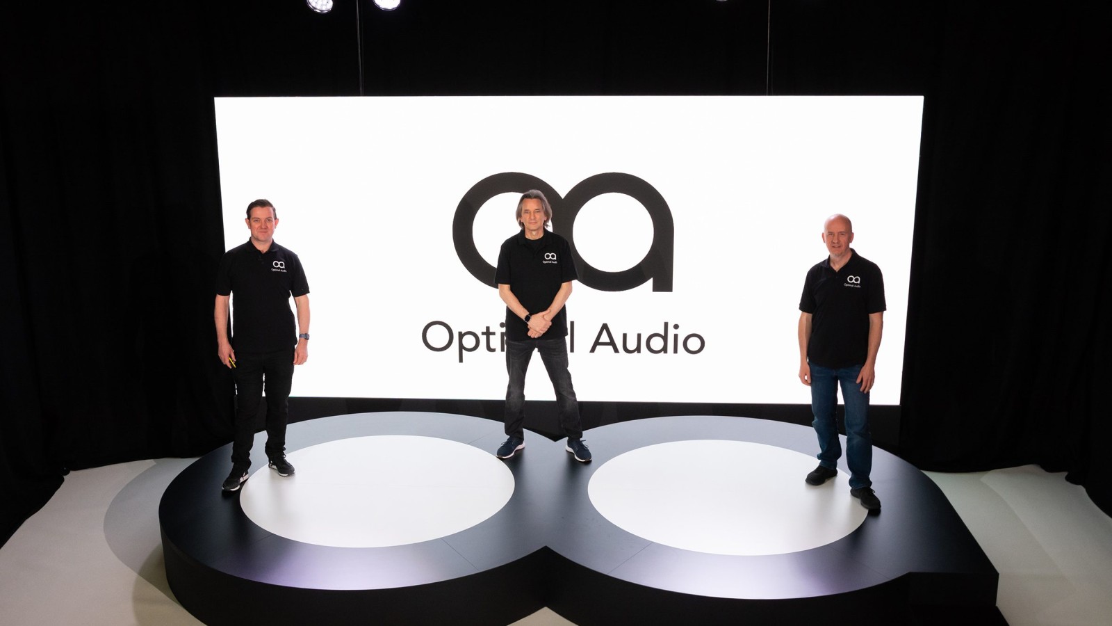 Audio-Technica Europe Confirmed Optimal Audio Distributor for Key European Territories