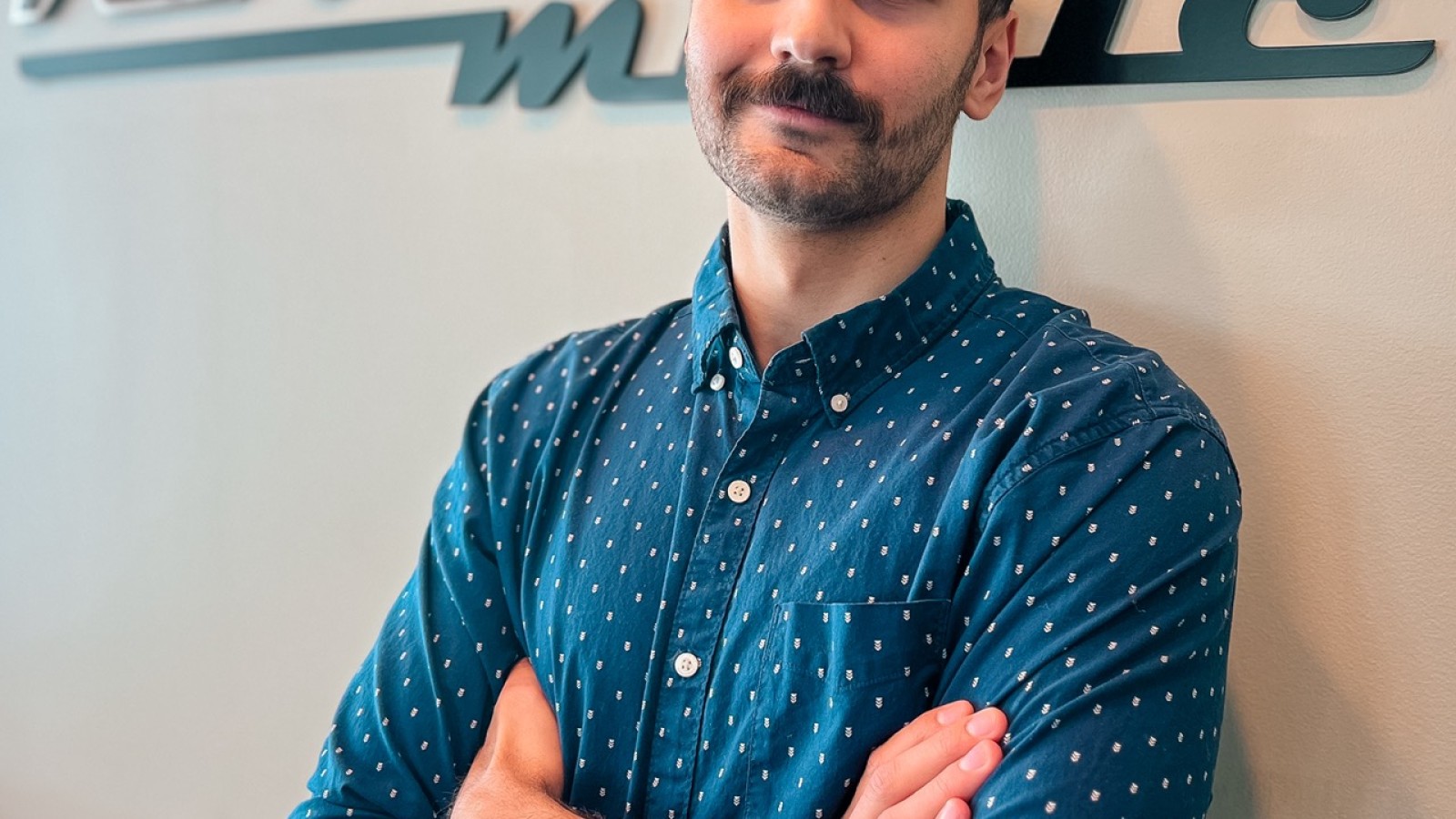 KMC Music Announces Promotion of Aldo Parisot to  Merchandising Manager