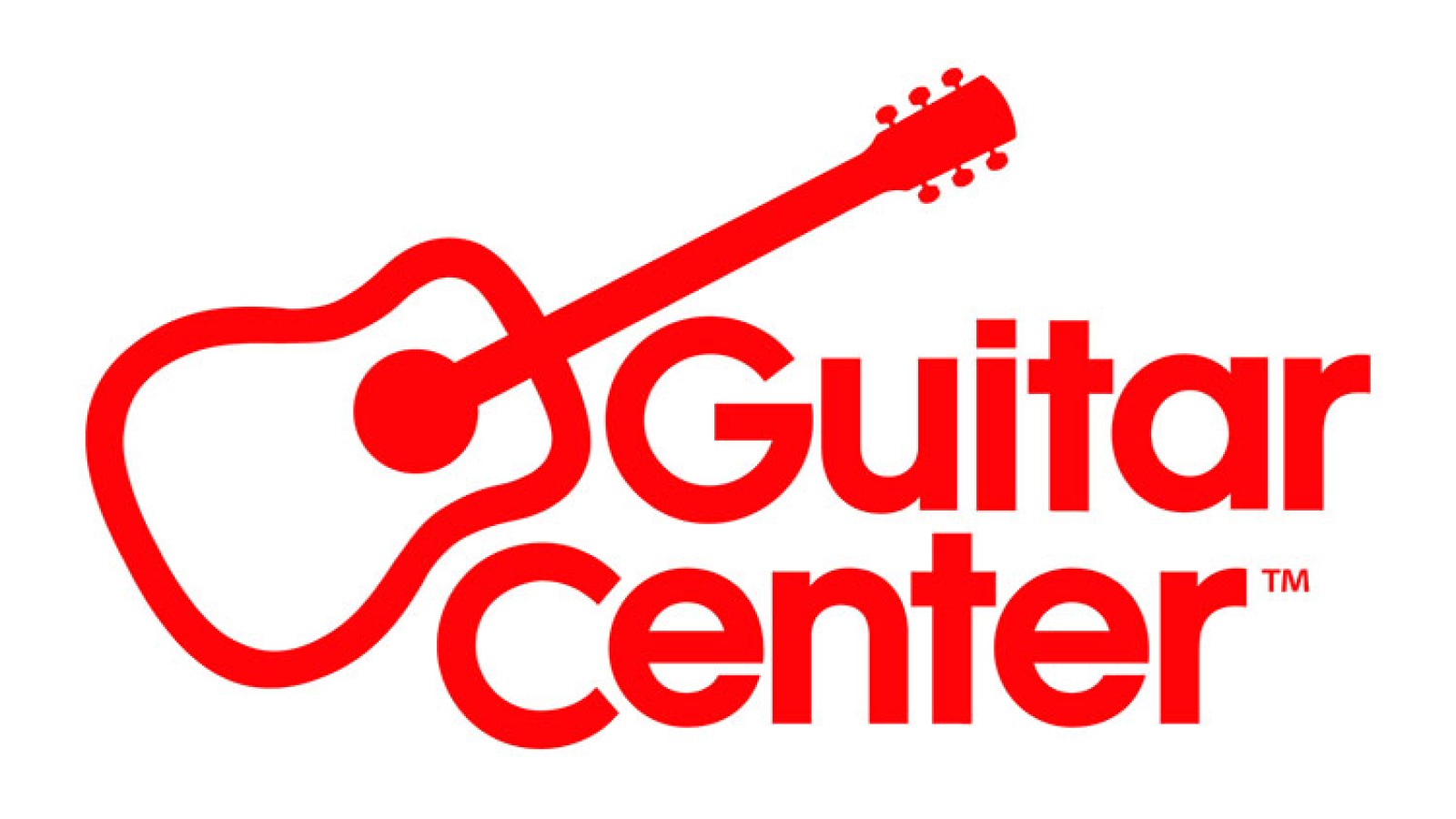 Guitar Center Partners with Drum Workshop for 'DW Factory Day' on July 30