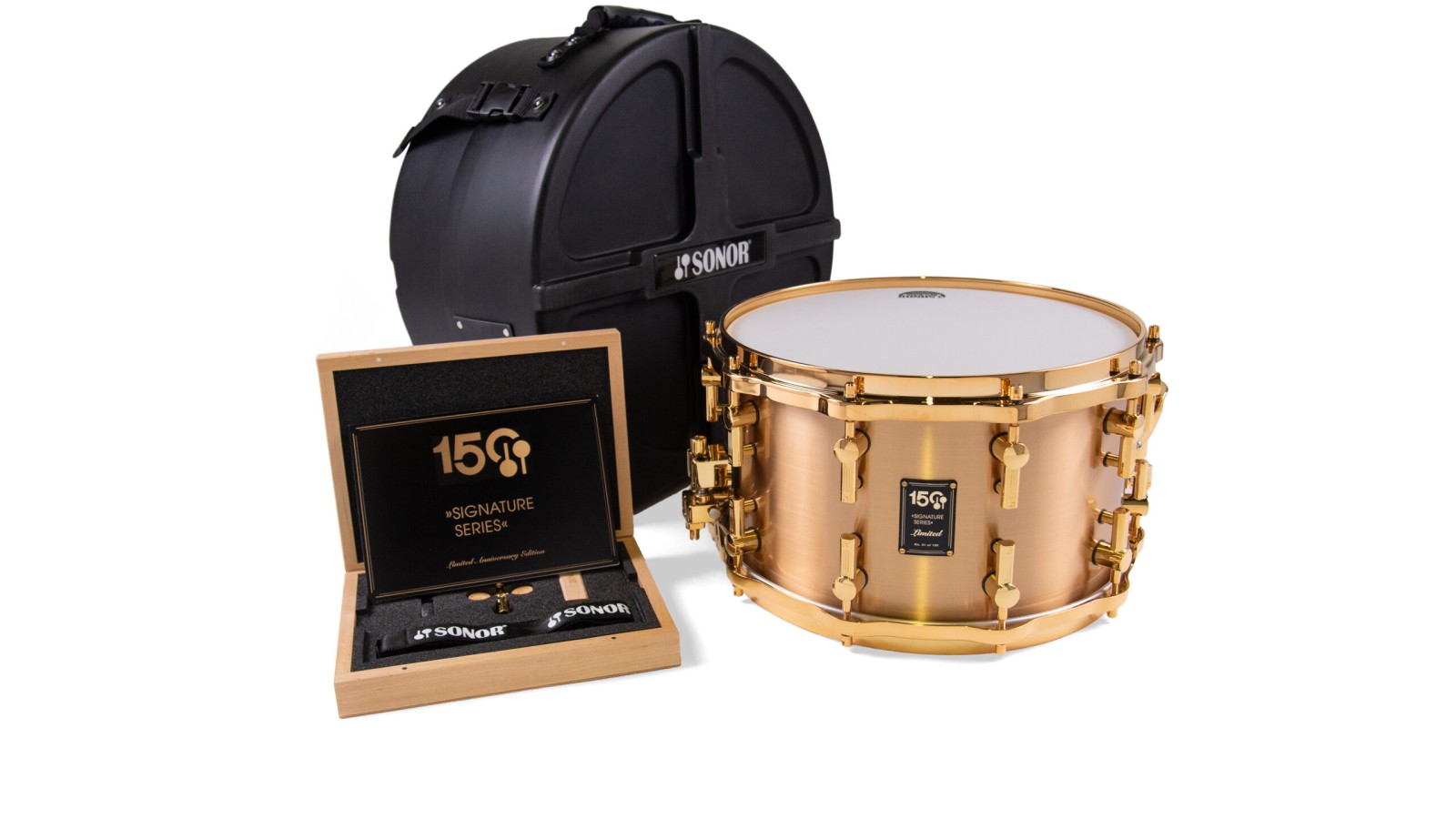 NAMM 2026: The Industry Finds its Groove Again