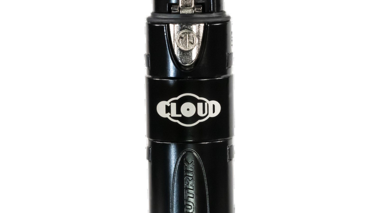 The New Cloudlifter Mini CL-25 Now Available