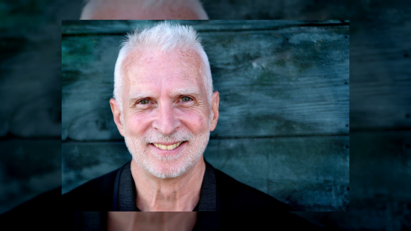 Electronic Music Pioneer Patrick Gleeson Dies at 91