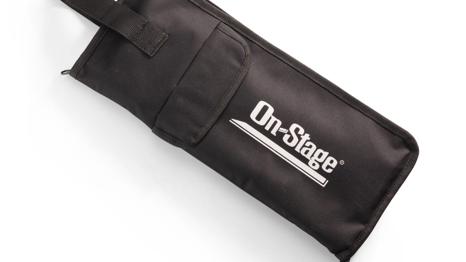 On-Stage Debuts New SPP1 Student Percussion Pack