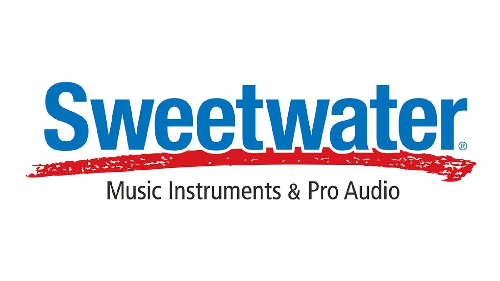 Sweetwater Publishers 2024 Impact Report