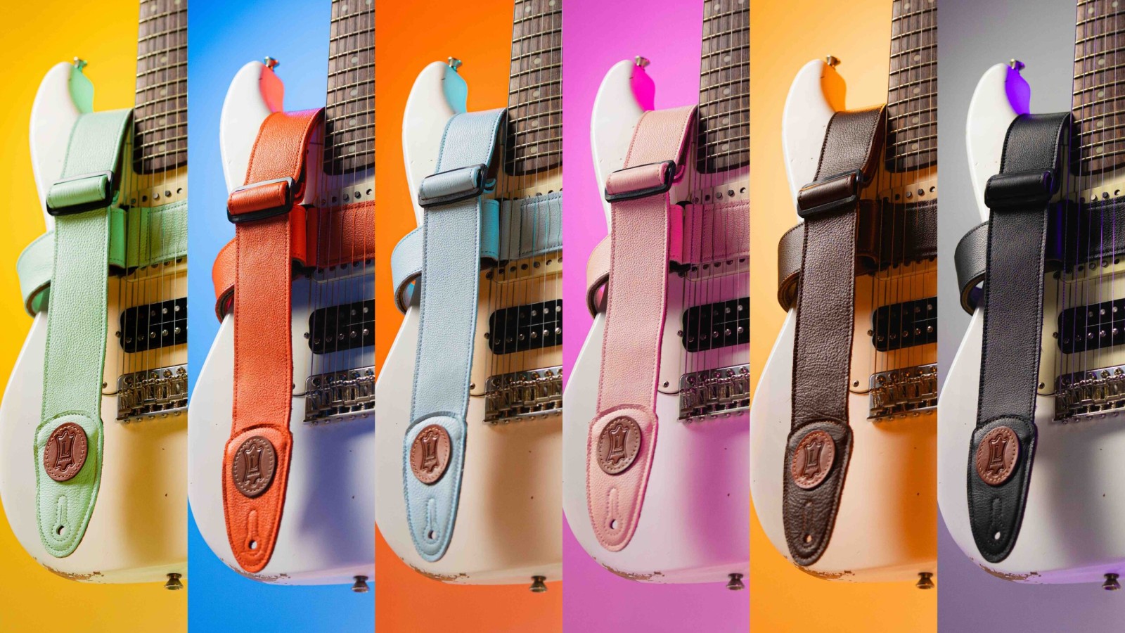 Levy’s Lifts Off with Fresh Spring Designs, Featuring the Sunbird Series