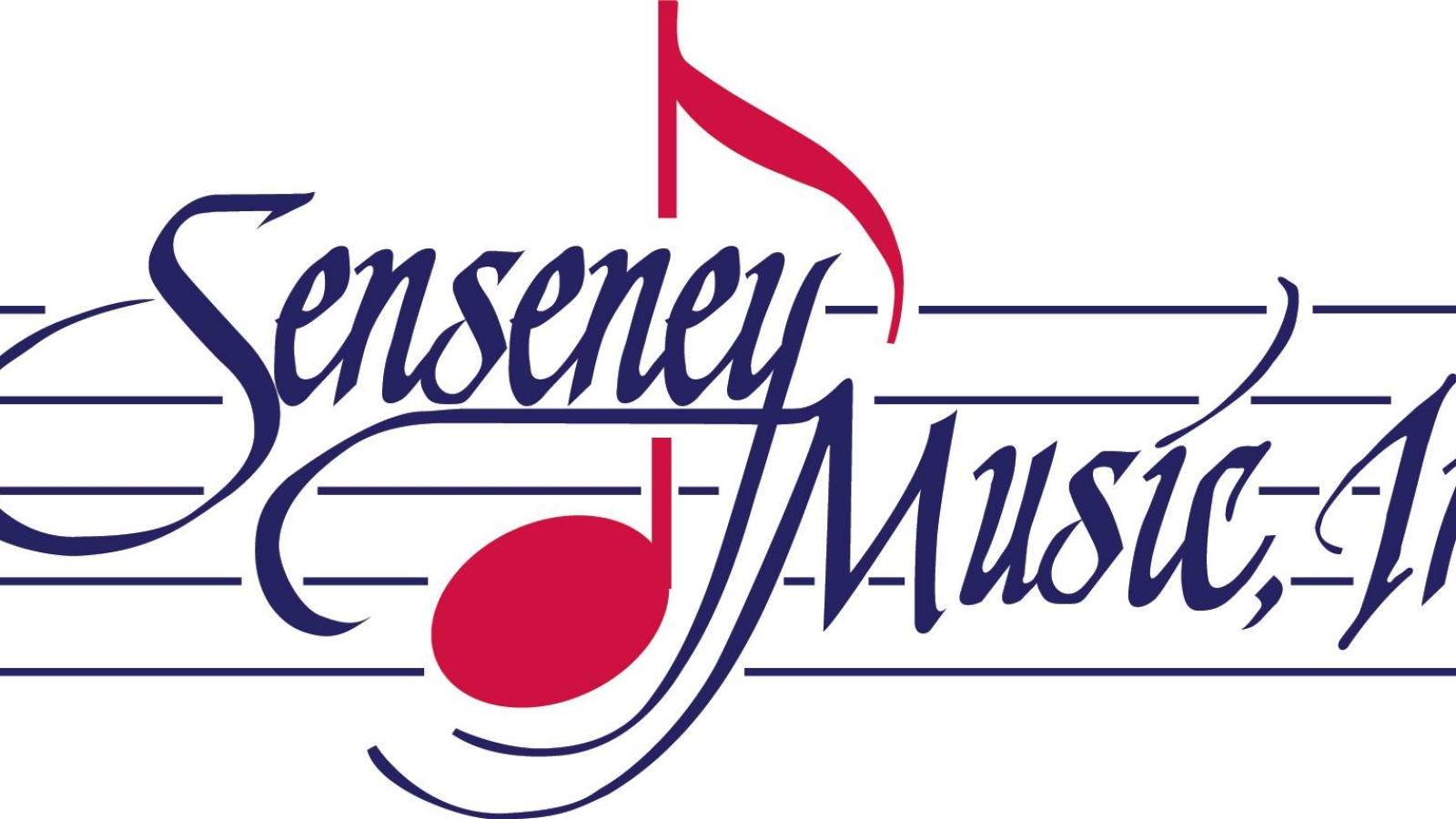 Senseney Music Announces Sale to Prominent Missouri Music Dealer