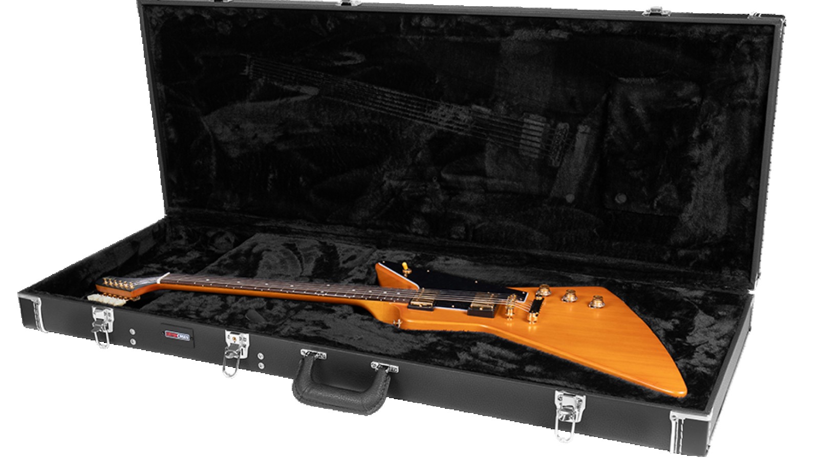 Augspurger Launches MinimaX, Delivering New Depths of Immersive Sound at Summer NAMM
