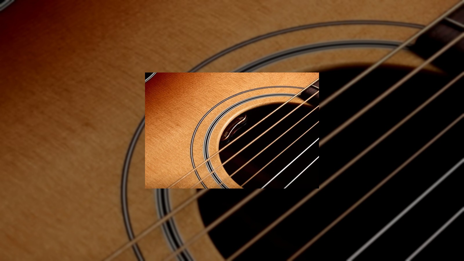 Guild Guitars introduces 10 new Eseries acoustic models