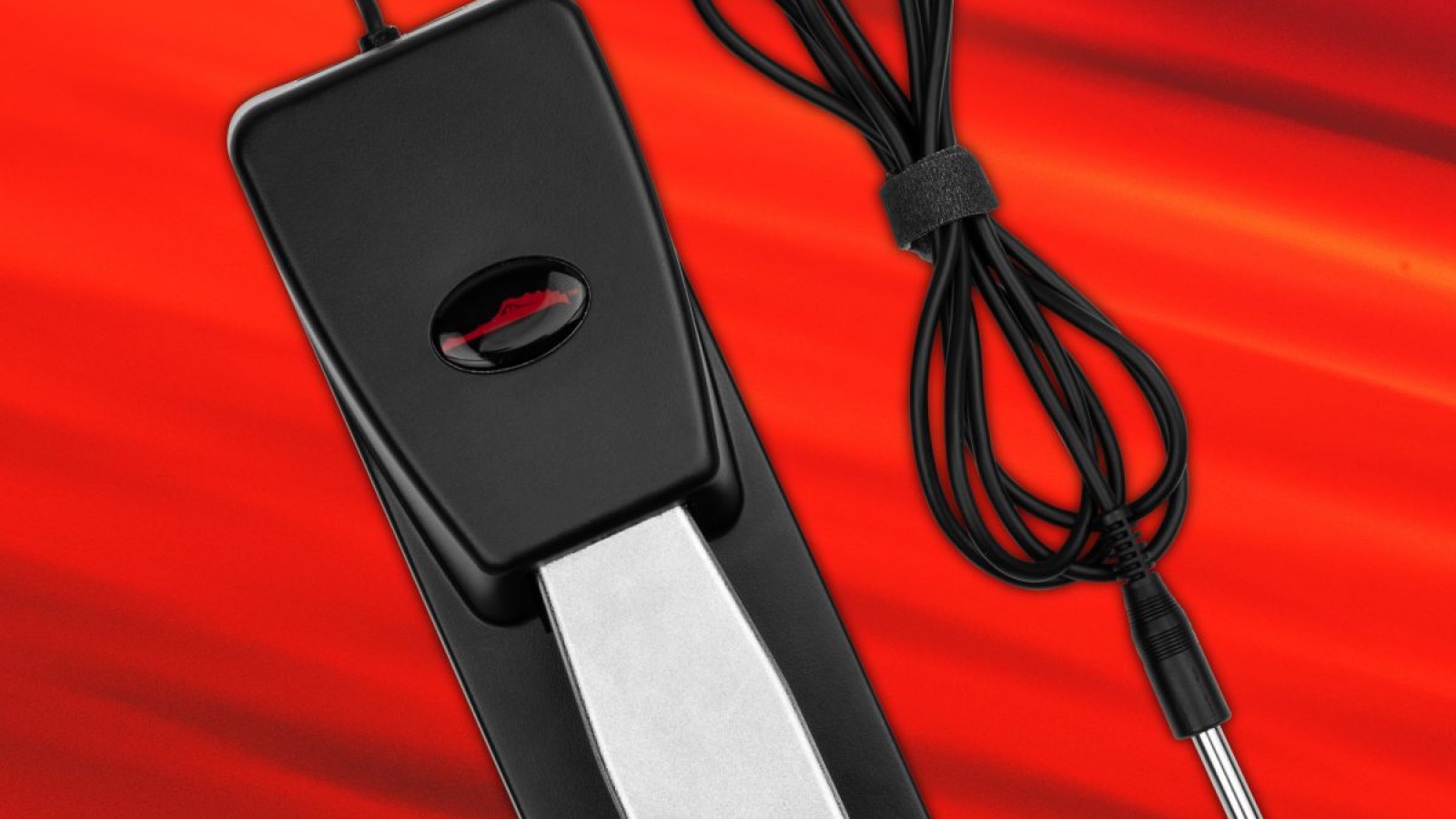 Frameworks’ Keyboard Sustain Pedal
