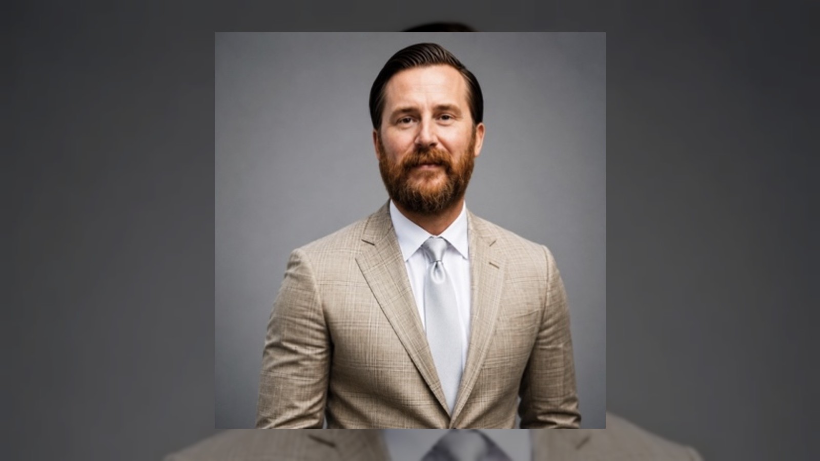 The Music People Promotes Austin Waynick to Director of Strategic Accounts to Accelerate AVL Growth