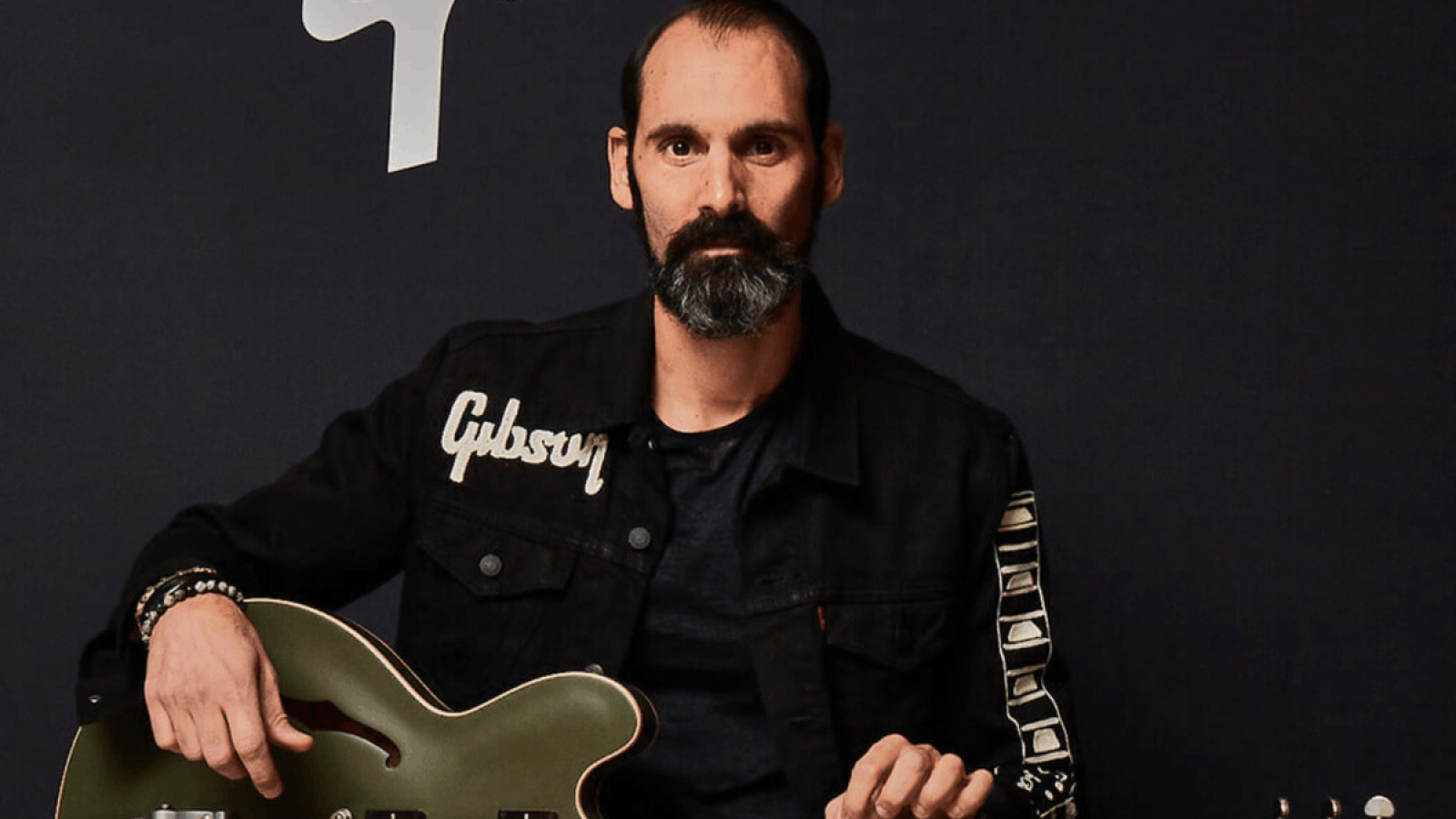Gibson Announces Leadership Transition; CEO Cesar Gueikian to Move into Strategic Advisor Role