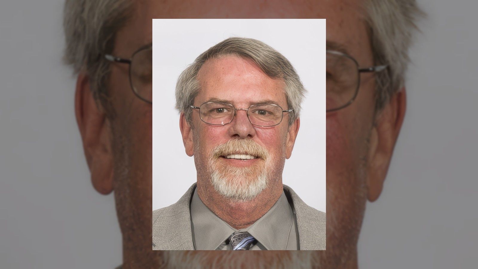 Trade Regrets: Rick Cochran