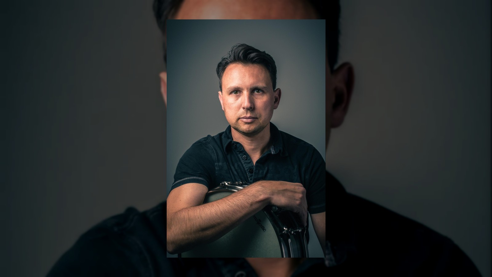 Mapex: 35 Years of Constant Improvement and Innovation