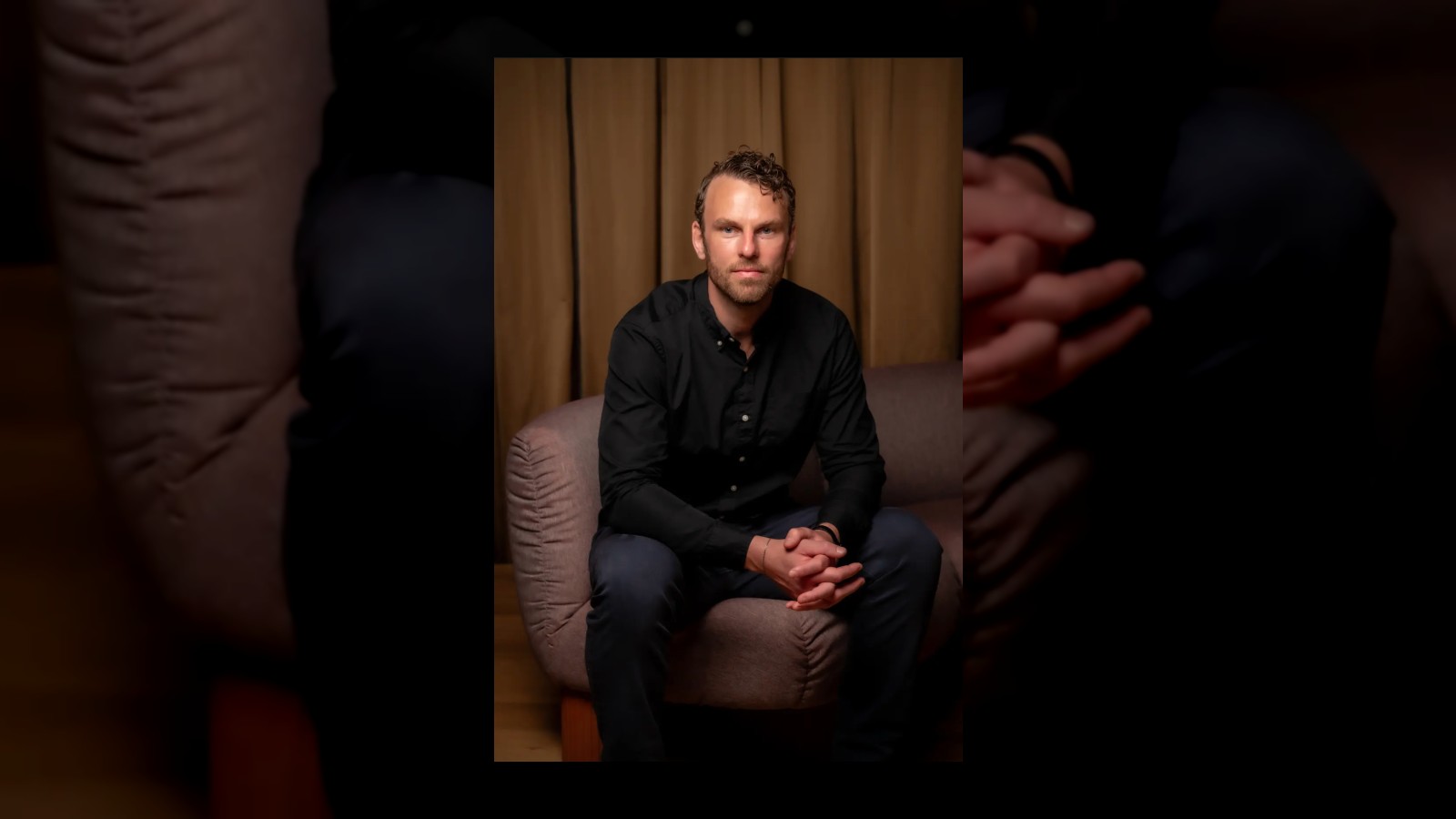 Reverb Names Stahl CEO