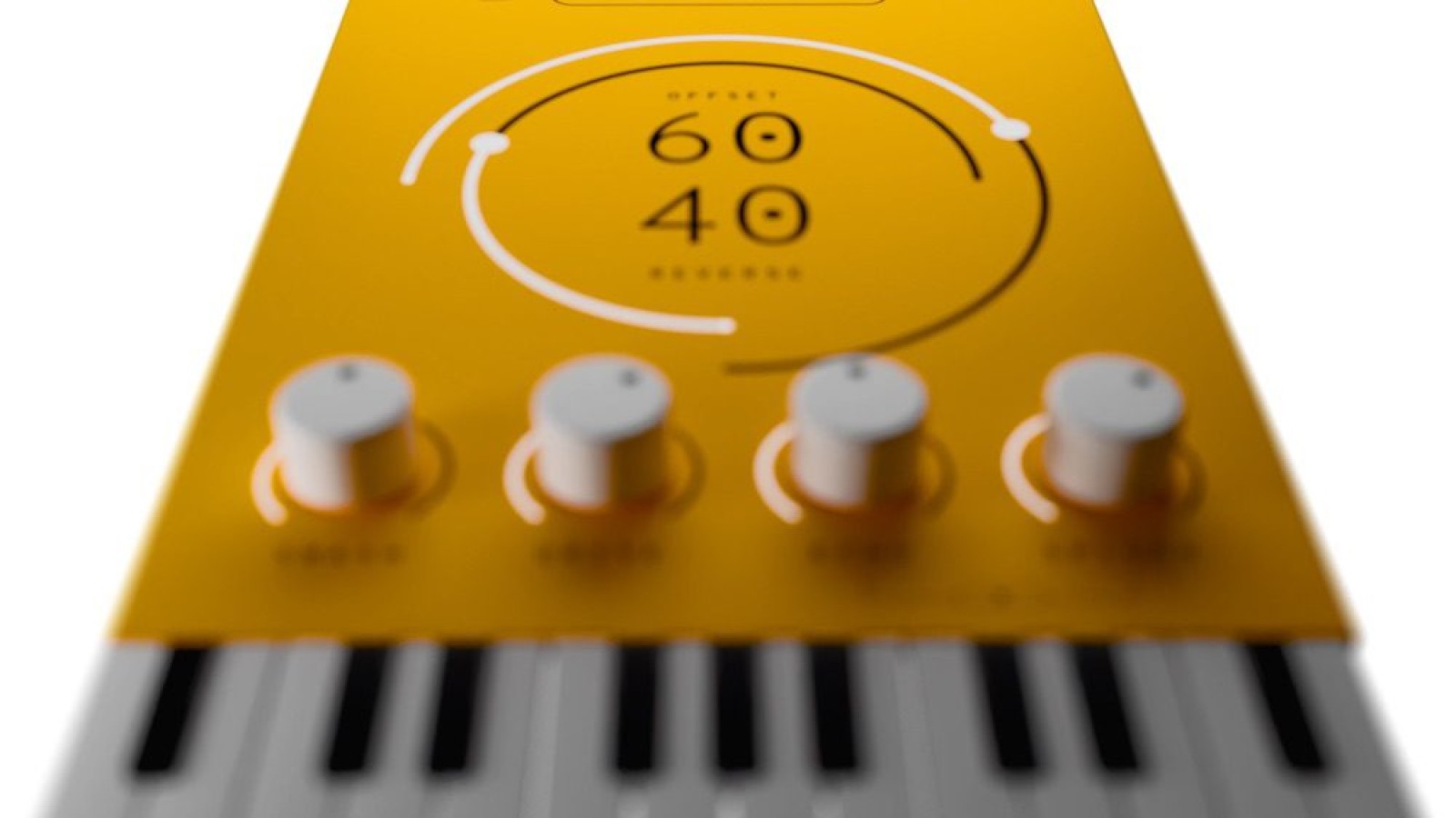 The Crow Hill Company Proudly Pens Love Letter to Music Makers