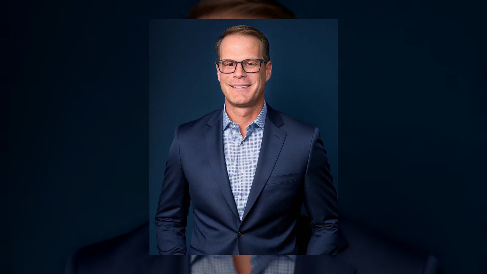 Conn Selmer Appoints John Fulton as President and CEO