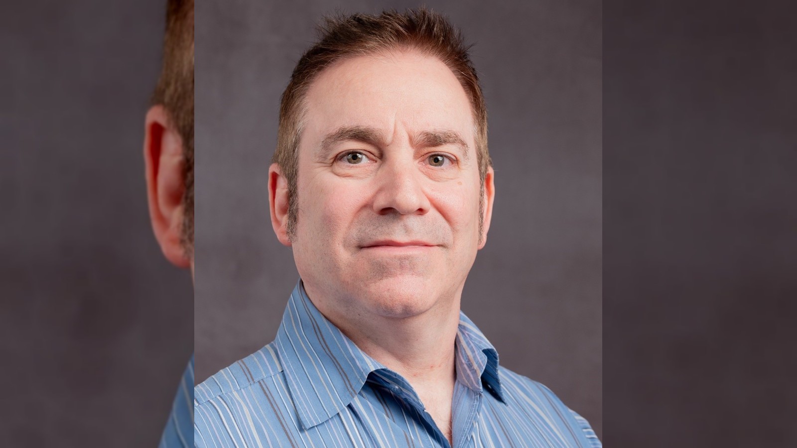 KMC Music Appoints New National Sales Manager to Growing Team