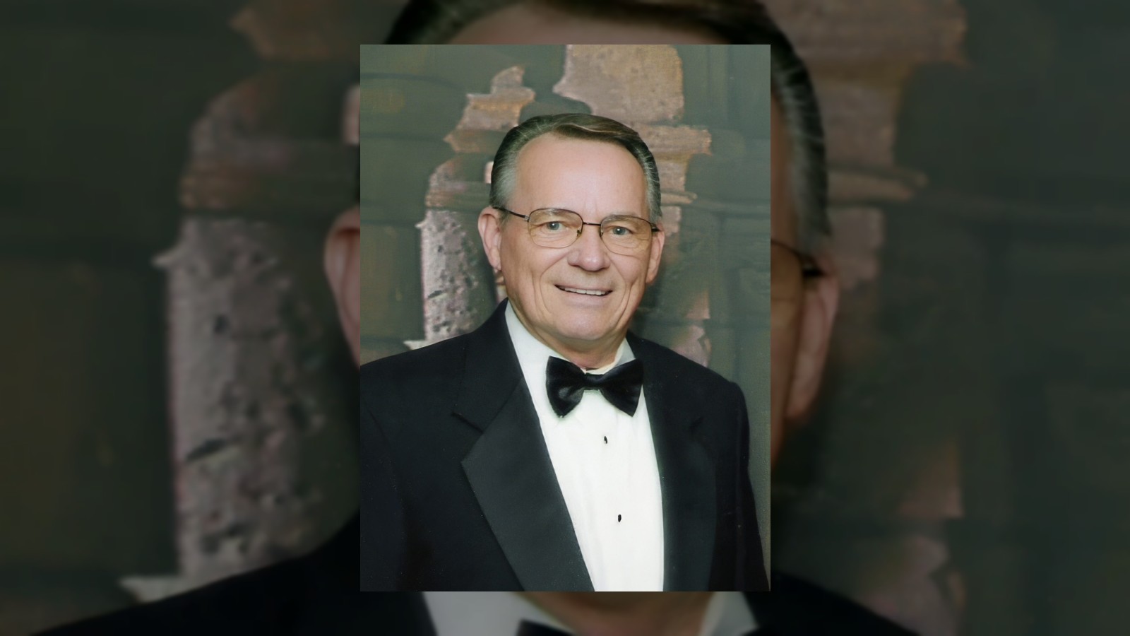 Trade Regrets: Glenn DePue, 30-Year Yamaha Exec