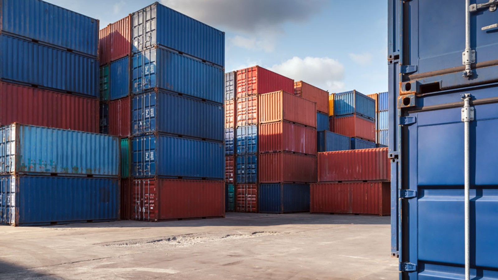 NAMM CEO Statement on the Impact of Global Tariffs