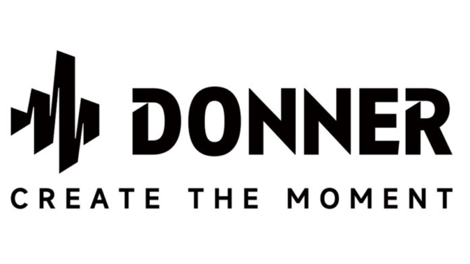 JHS to Distribute Donner Musical Instruments in the UK and Republic of Ireland