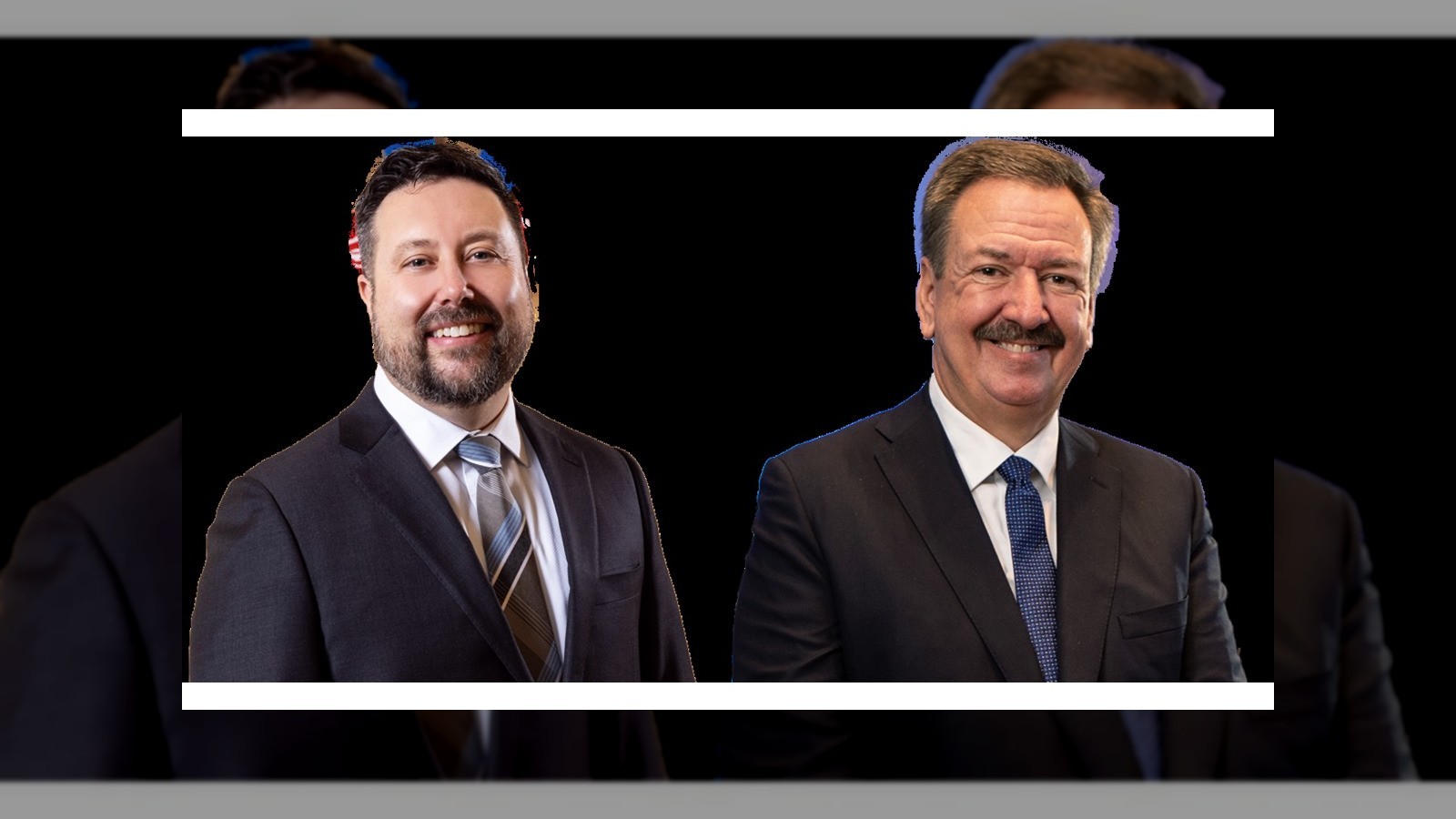 Sweetwater executives named to Indiana influential business leaders list