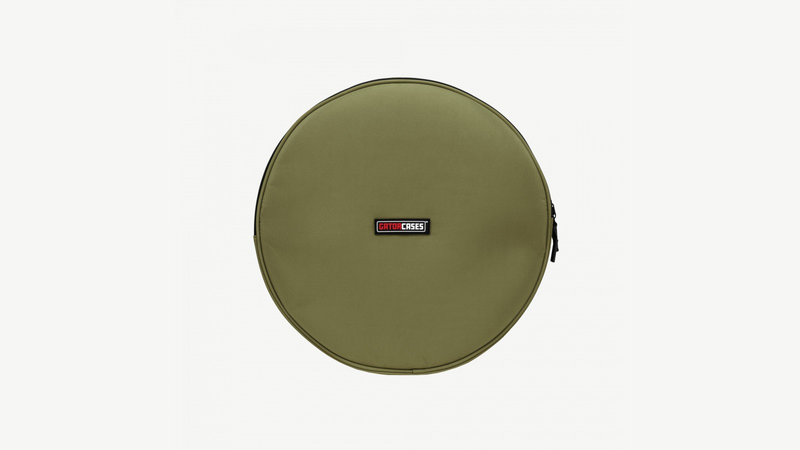 Gator Expands ICON Snare Drum Bag Colors