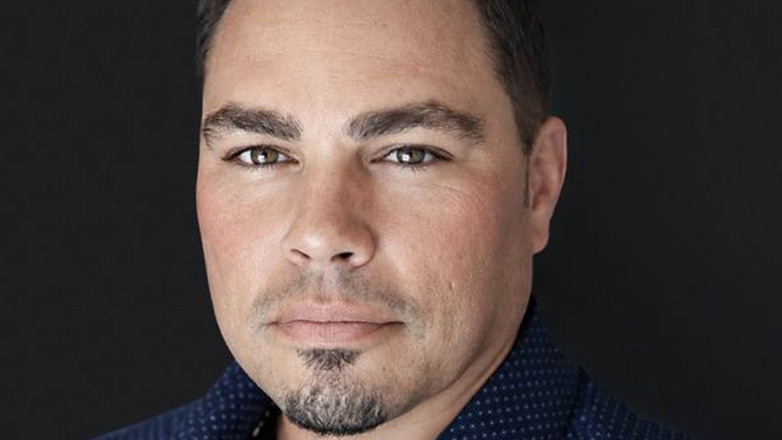 beyerdynamic Names Jesse Dean Managing Director of the Americas
