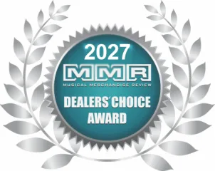 Dealers’ Choice Awards 2027