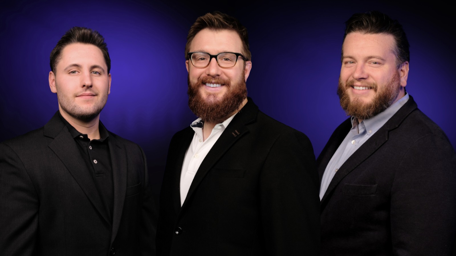 The Music People Boosts Sales Team with 3 Promotions