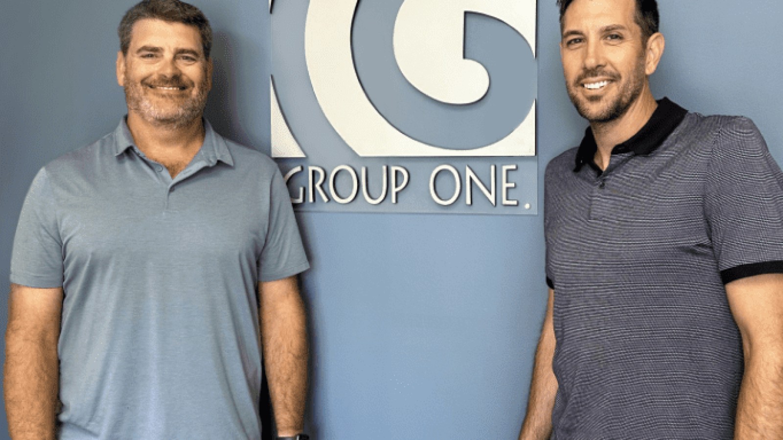 Group One Limited Assumes North American Distribution of XBlack