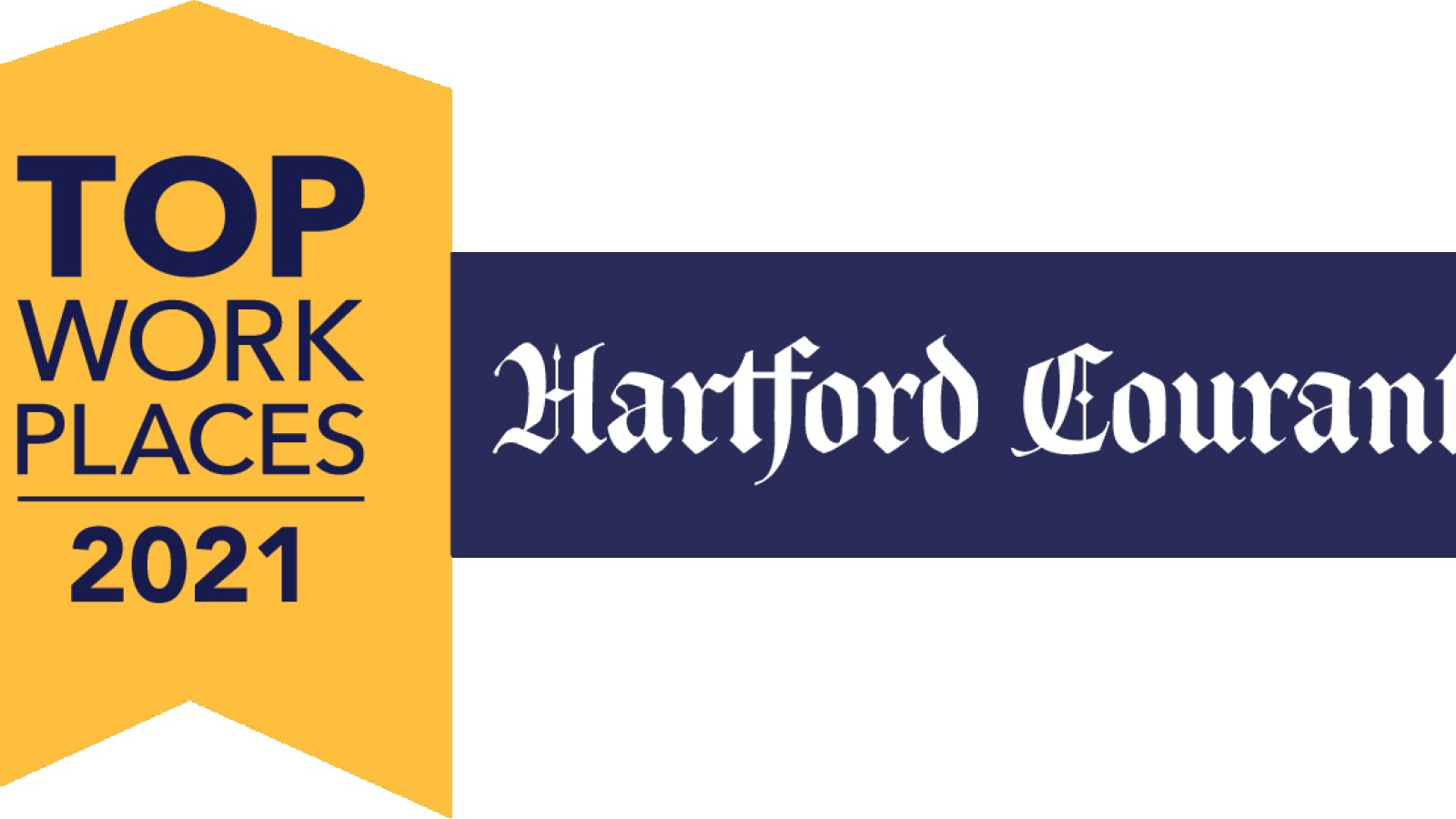 The Music People Named ‘Top Workplace’ by Hartford Courant for 5th Year
