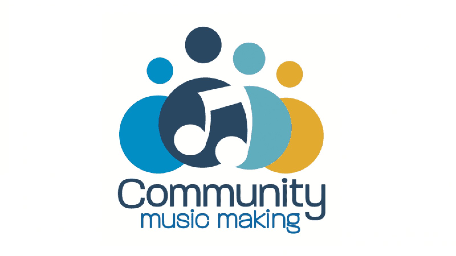 Music As an Avenue Towards Community Building: Making Your Retail Business ‘The Right Place’