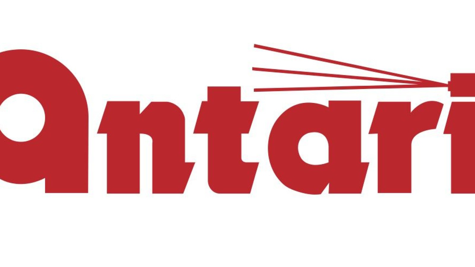 Antari USA Becomes Sole U.S. Distributor for All Antari Brands