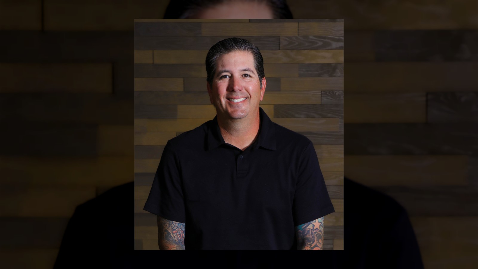 Fishman Brings on Martinez to Helm Sales & Marketing